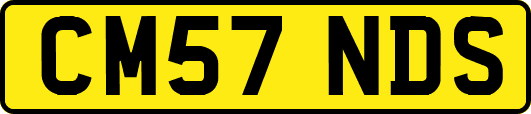 CM57NDS