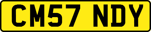 CM57NDY