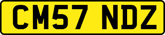 CM57NDZ