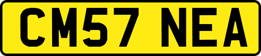 CM57NEA