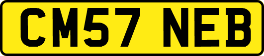 CM57NEB