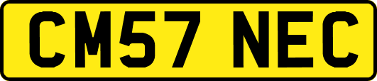 CM57NEC