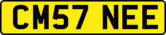 CM57NEE