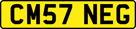 CM57NEG