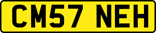 CM57NEH