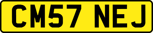 CM57NEJ