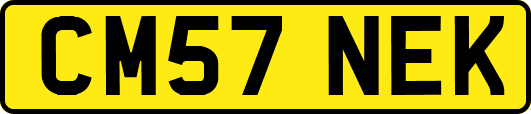 CM57NEK
