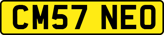 CM57NEO