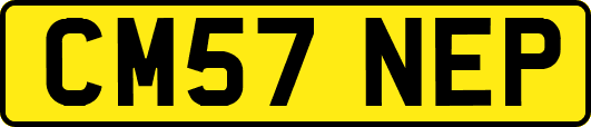 CM57NEP