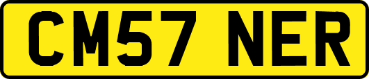 CM57NER