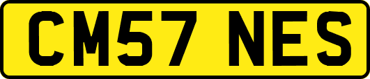 CM57NES