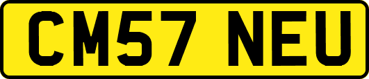 CM57NEU