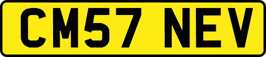 CM57NEV