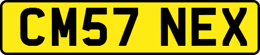 CM57NEX