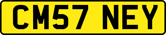 CM57NEY
