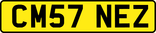 CM57NEZ