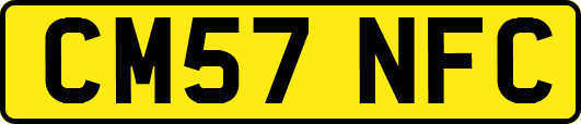 CM57NFC