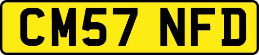 CM57NFD