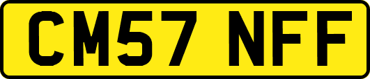 CM57NFF