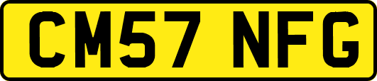 CM57NFG
