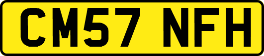 CM57NFH