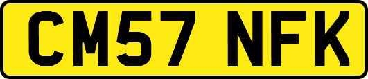 CM57NFK