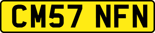 CM57NFN