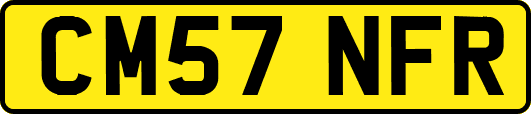 CM57NFR