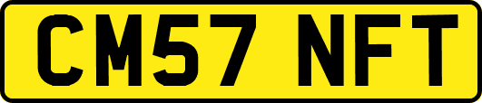 CM57NFT