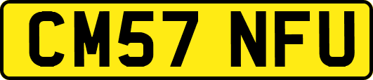 CM57NFU