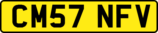 CM57NFV