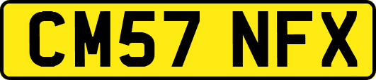 CM57NFX