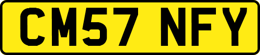 CM57NFY