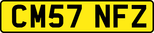 CM57NFZ
