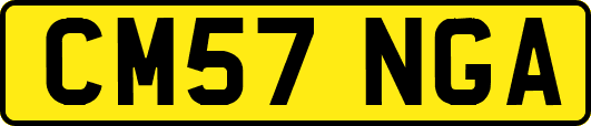 CM57NGA