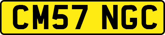 CM57NGC
