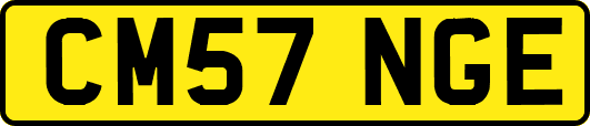 CM57NGE
