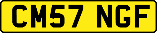 CM57NGF