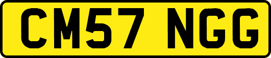 CM57NGG