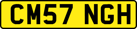 CM57NGH