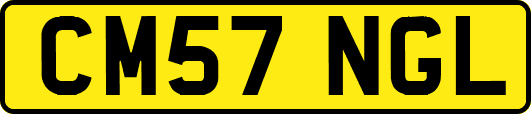 CM57NGL