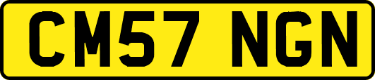 CM57NGN