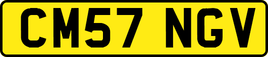 CM57NGV
