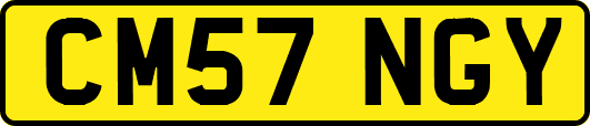 CM57NGY