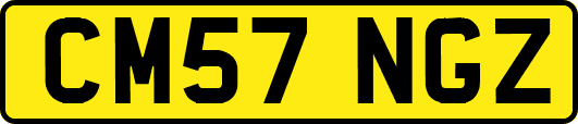 CM57NGZ