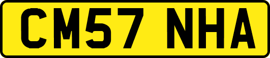 CM57NHA