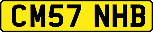 CM57NHB