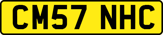 CM57NHC