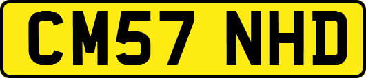 CM57NHD