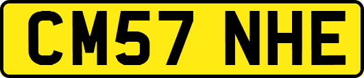 CM57NHE